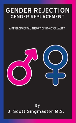 Gender Rejection / Gender Replacement