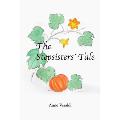 The Stepsisters' Tale