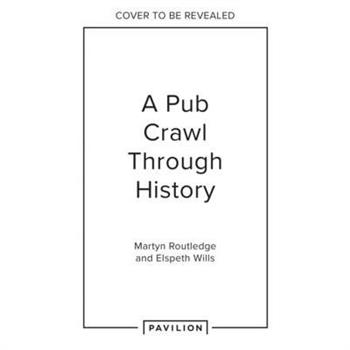 Radicals, Rebels and Royals