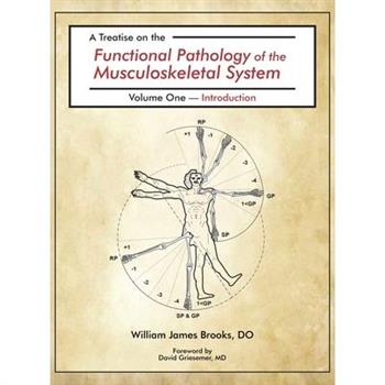 A Treatise on the Functional Pathology of the Musculoskeletal System