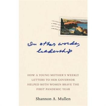 In Other Words, Leadership