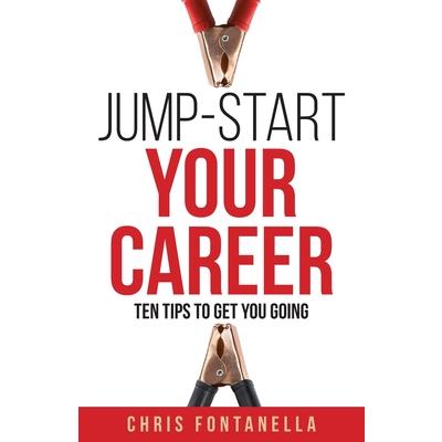 Jump-Start Your Career