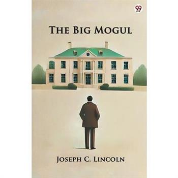 The Big Mogul