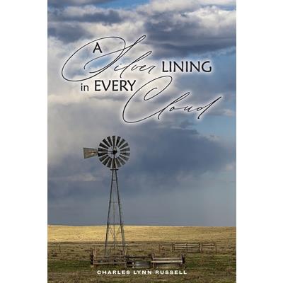 A Silver Lining in Every Cloud A Silver Lining in Every Cloud