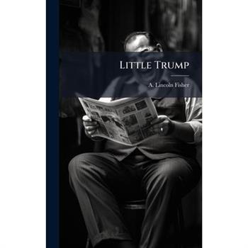 Little Trump