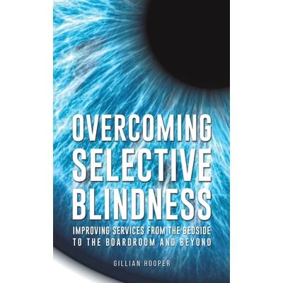 Beyond the Keynesian Endpoint