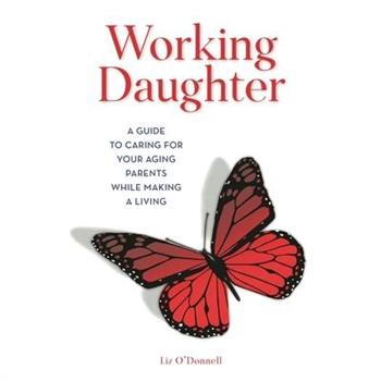 Working Daughter