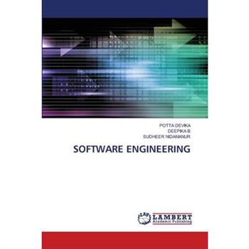Software Engineering