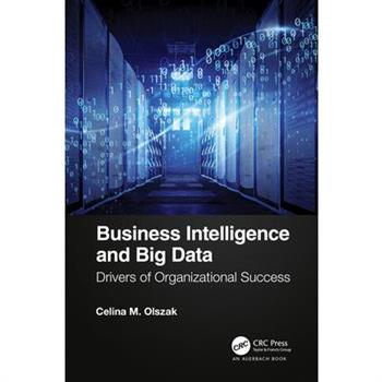 Business Intelligence and Big Data