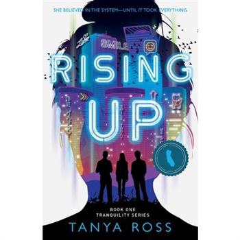 Rising Up