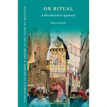On Ritual