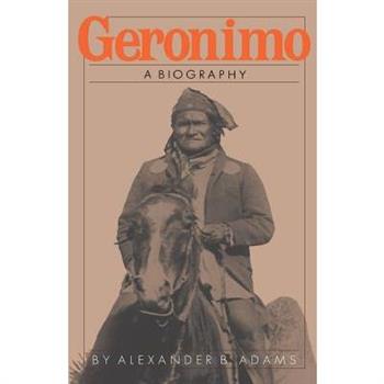 Geronimo