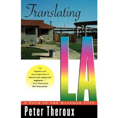 Translating La
