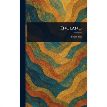 England