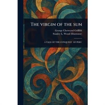 The Virgin of the Sun