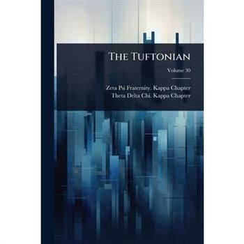 The Tuftonian