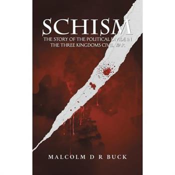 Schism