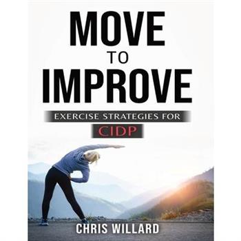 Move to Improve