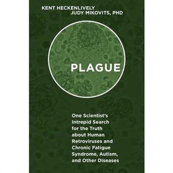 Plague