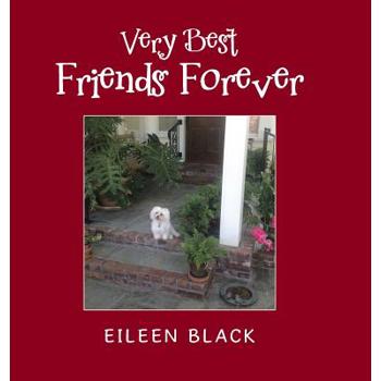 Very Best Friends Forever