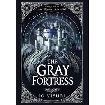 The Gray Fortress