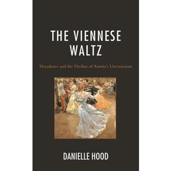 The Viennese Waltz