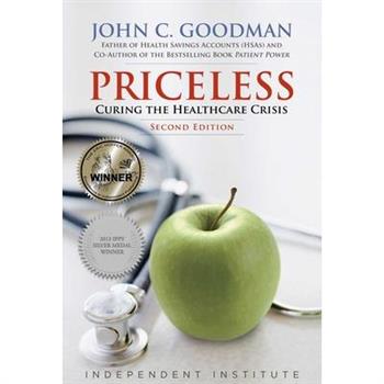 Priceless