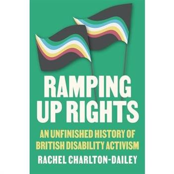 Ramping Up Rights