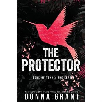 The Protector
