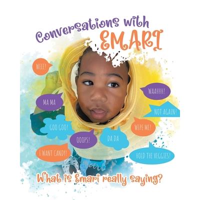Conversations With Emari