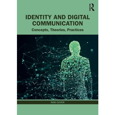 Identity and Digital Communication