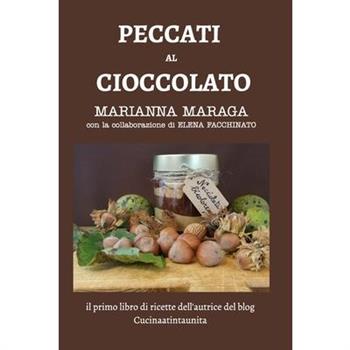 Peccati al cioccolato