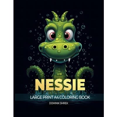 Nessie