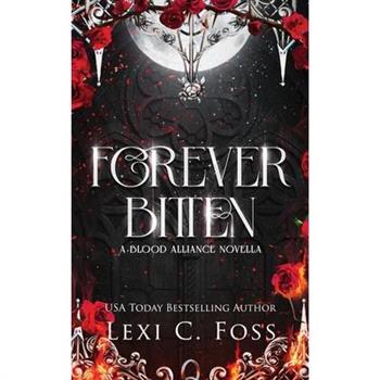 Forever Bitten