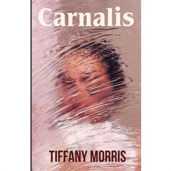 Carnalis
