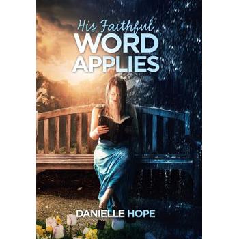 His Faithful Word Applies