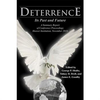 Deterrence
