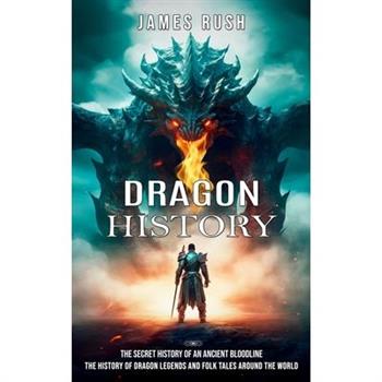 Dragon History