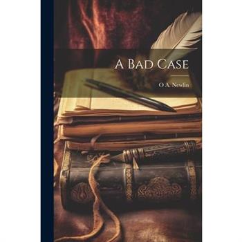 A bad Case