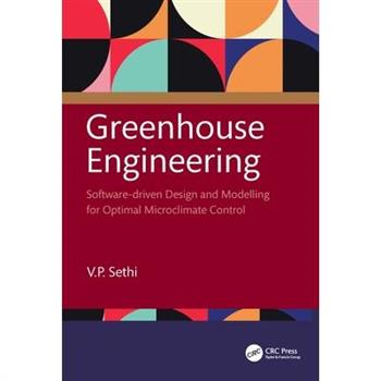 Greenhouse Engineering