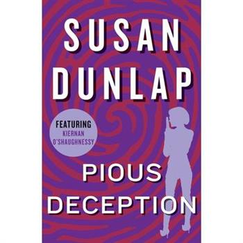 Pious Deception