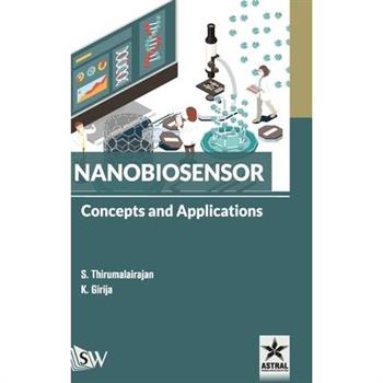 Nanobiosensor