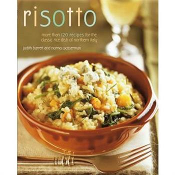 Risotto