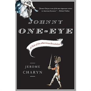 Johnny One-Eye