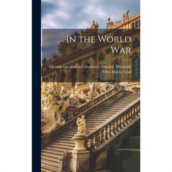 In the World War