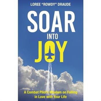 SOAR Into Joy