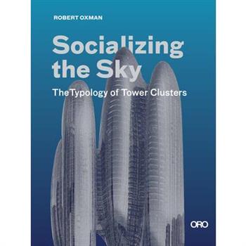 Socializing the Sky