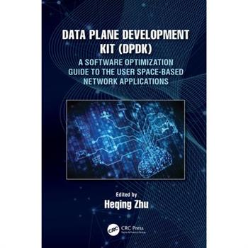 Data Plane Development Kit (DPDK)