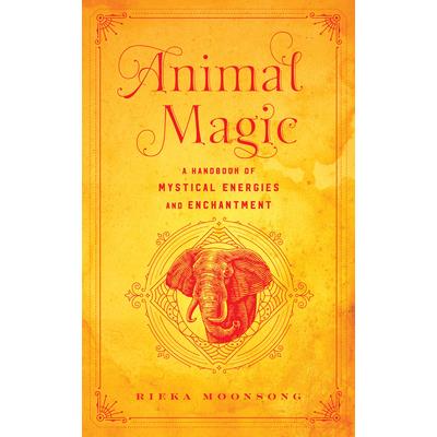 Animal Magic