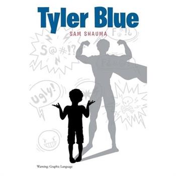 Tyler Blue